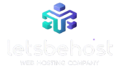 letsbehost.com