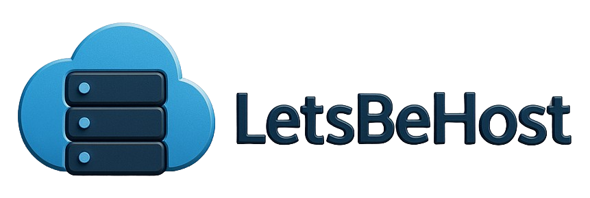 LetsbeHost-Cheapest Hosting
