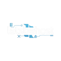 letsbehost webhosting